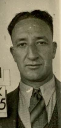 Campbell WX6075.444.jpg
