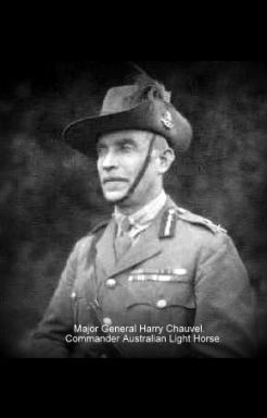 Major.Gen.Chauvel.jpg