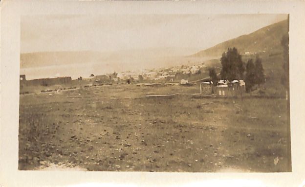 P2 Album 1 309.jpg