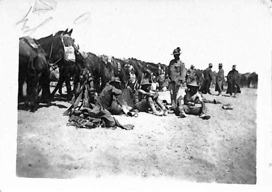 P3 Album 2 029.jpg