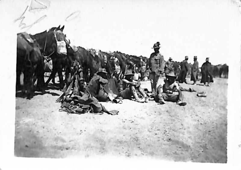File:P3 Album 2 029.jpg