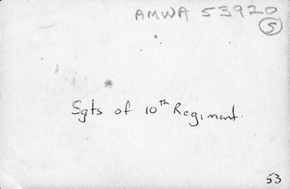 P3 Album 2 134.jpg