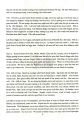Thumbnail for version as of 20:17, 29 June 2022