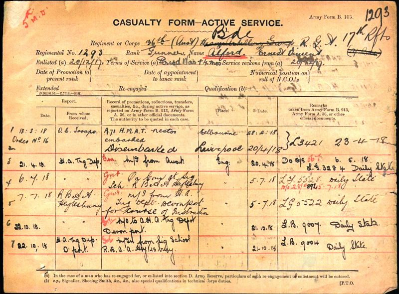 File:PD1.018.jpg