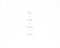 Thumbnail for version as of 12:08, 17 December 2023