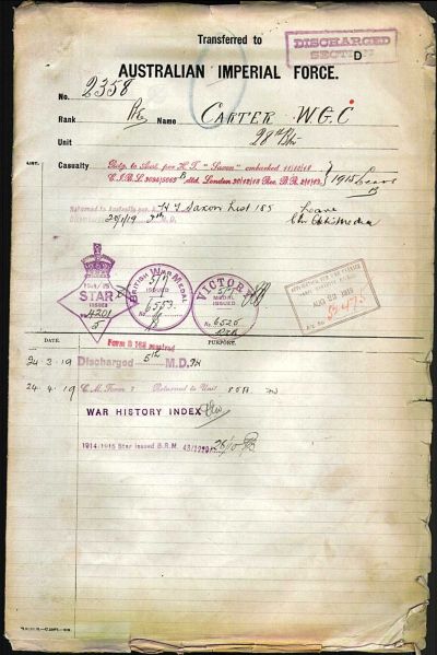 File:PD141 023.jpg