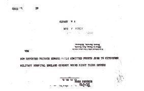 PD1422.47.jpg