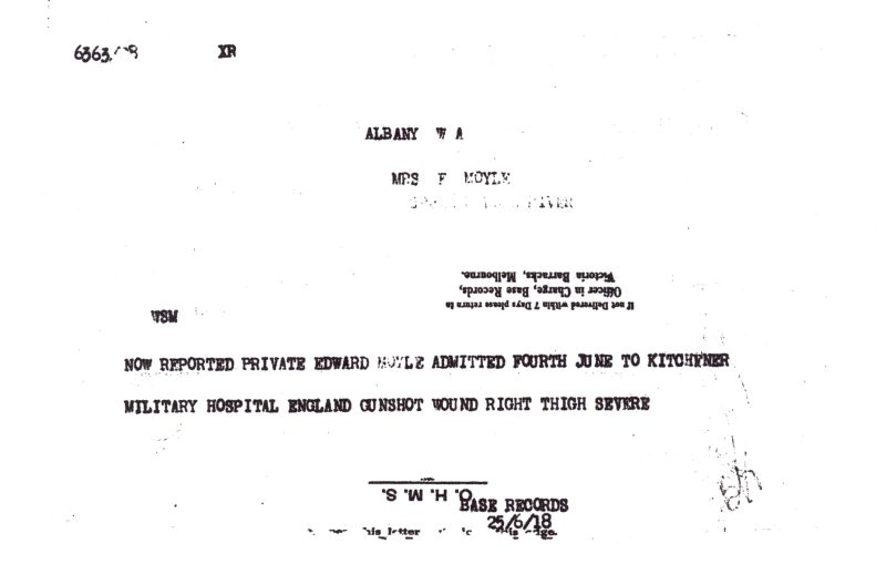 File:PD1422.47.jpg