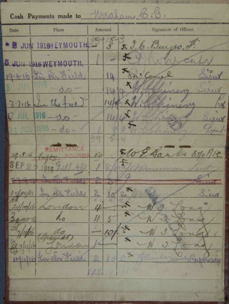File:PD175 018.jpg