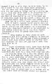 Thumbnail for version as of 08:53, 4 May 2024