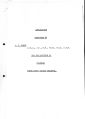 Thumbnail for version as of 12:08, 17 December 2023