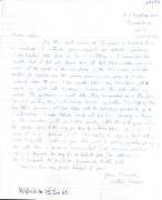PD342.043.jpg