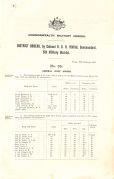 PD368.024.jpg