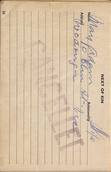 File:PD371.028.jpg