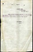 PD381.030.jpg
