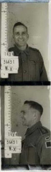 File:PD423.095.jpg