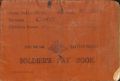 Thumbnail for version as of 15:29, 1 September 2024