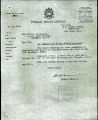 Thumbnail for version as of 12:09, 17 December 2023