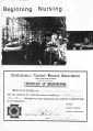 Thumbnail for version as of 12:09, 17 December 2023