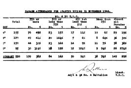 R7-VDC.019.jpg