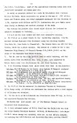 T1VDC011.jpg