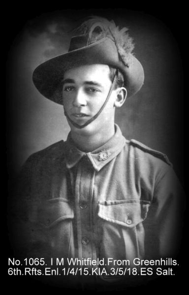 File:1065.Whitfield 1.jpg