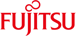 Fujitsu-Logo.png