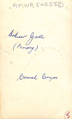 P2 Album 1 156.jpg