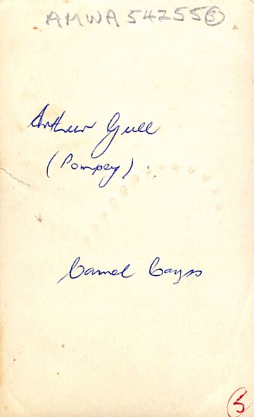 File:P2 Album 1 156.jpg
