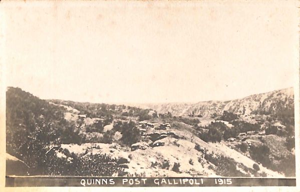 P2 Album 1 321.jpg