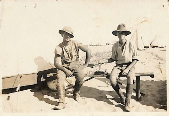 P3 Album 2 155.jpg