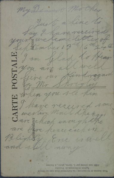 File:PD192 054.jpg