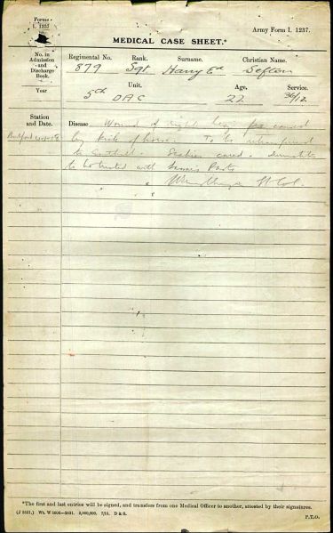 File:PD219.169.jpg