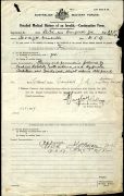 PD254 035.jpg