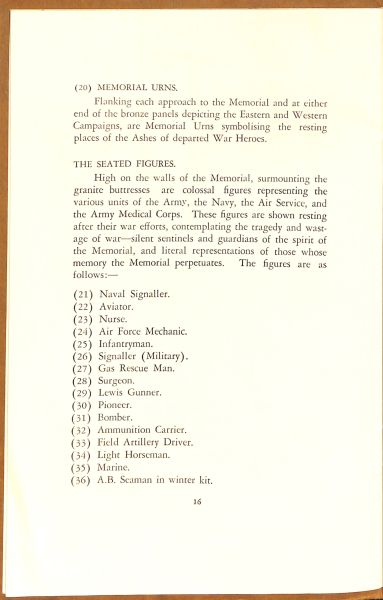 File:PD260.151.jpg