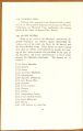 PD260.151.jpg