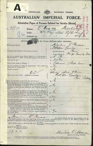File:PD261.237.jpg