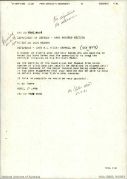 PD322 076.jpg