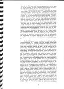PD323.027.jpg