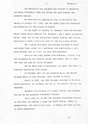 PD435.007.jpg