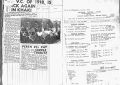 Thumbnail for version as of 15:35, 19 January 2024