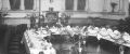 Thumbnail for version as of 13:51, 15 January 2024