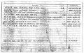 Thumbnail for version as of 12:09, 17 December 2023