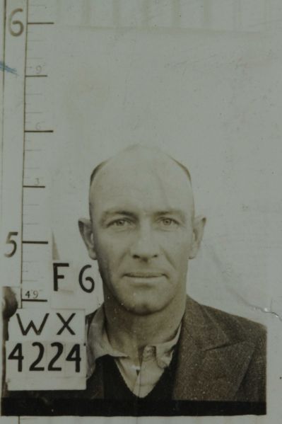 File:PD65 41.jpg