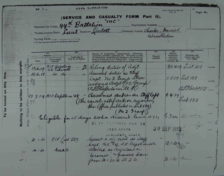 File:PD71.17.jpg