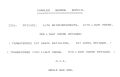 Thumbnail for version as of 12:09, 17 December 2023