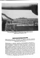 Thumbnail for version as of 12:09, 17 December 2023