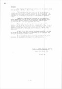 R17-VDC.003.jpg