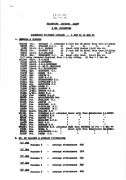 R18-VDC.004.jpg