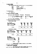 R3-VDC.002.jpg